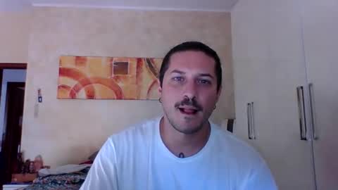 Snapshot of matteushh87 chatting on 11.03.25 matteushh87 online show from 11.03.25