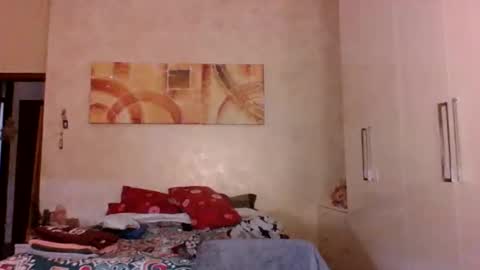 Snapshot of matteushh87 chatting on 11.24.25 matteushh87 online show from 11.24.25