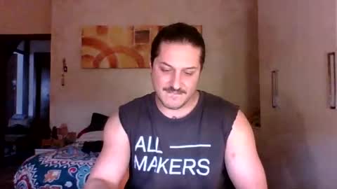 Snapshot of matteushh87 chatting on 11.27.25 matteushh87 online show from 11.27.25