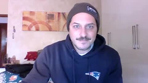 Snapshot of matteushh87 chatting on 11.28.25 matteushh87 online show from 11.28.25