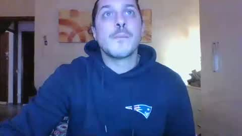 matteushh87 online show from 01.09.26