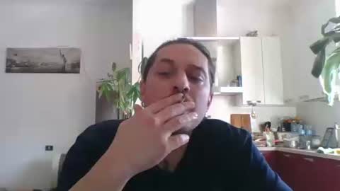 matteushh87 online show from 03.06.26