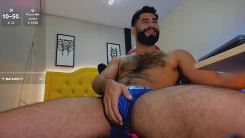 Mattew online show from 11.29.25