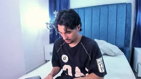 mattfiore online show from 11.07.25