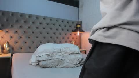 mattfiore online show from 11.11.25