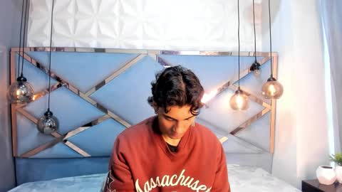 mattfiore online show from 11.30.25