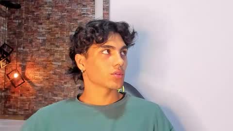 mattfiore online show from 12.14.25