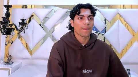 mattfiore online show from 12.16.25