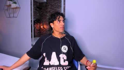 mattfiore online show from 12.21.25