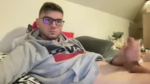 matthd21 online show from 01.23.25