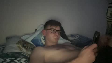 matthd21 online show from 01.29.25