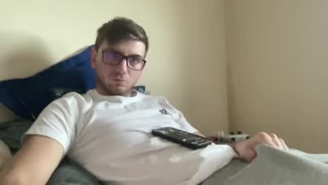 matthd21 online show from 02.18.25