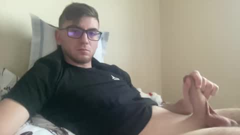 matthd21 online show from 02.24.25