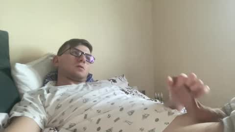 matthd21 online show from 03.01.25