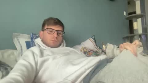 matthd21 online show from 09.26.25