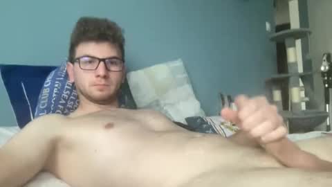 matthd21 online show from 11.03.25