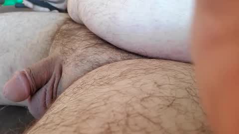 Snapshot of matthew133184 chatting on 10.10.25 matthew133184 online show from 10.10.25