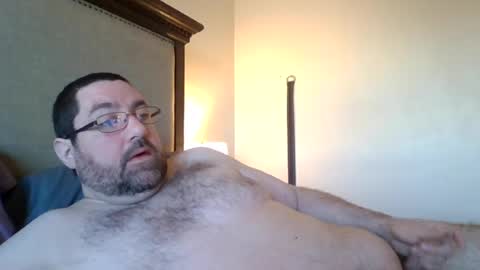 Snapshot of matthew133184 chatting on 07.17.26 matthew133184 online show from 07.17.26