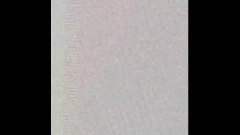 matthewlatinc online show from 02.01.26