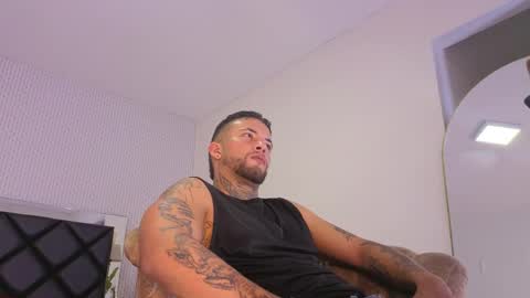 Matthew online show from 04.04.26