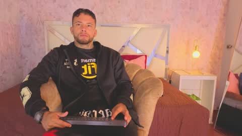 Matthew online show from 04.09.26