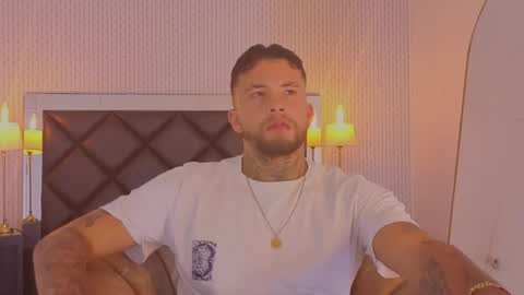 Matthew online show from 04.15.26