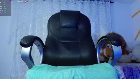 Snapshot of matthewboy_ chatting on 12.03.24 MatthewBoy online show from 12.03.24