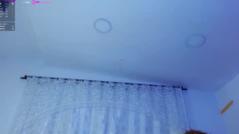 Snapshot of matthewboy_ chatting on 12.07.24 MatthewBoy online show from 12.07.24