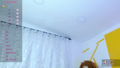 Snapshot of matthewboy_ chatting on 01.13.25 MatthewBoy online show from 01.13.25