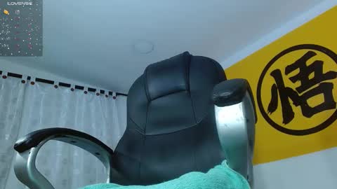 Snapshot of matthewboy_ chatting on 02.18.25 MatthewBoy online show from 02.18.25