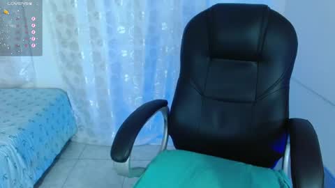 Snapshot of matthewboy_ chatting on 02.21.25 MatthewBoy online show from 02.21.25