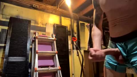 Snapshot of matthewc281 chatting on 10.08.25 matthewc281 online show from 10.08.25