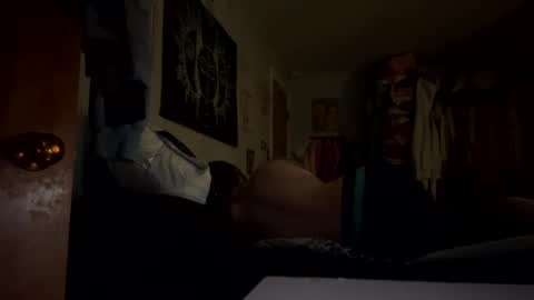 matthewc281 online show from 11.16.25