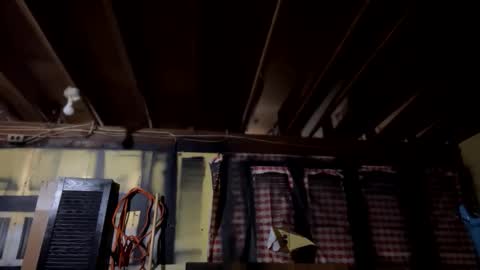 matthewc281 online show from 11.18.25