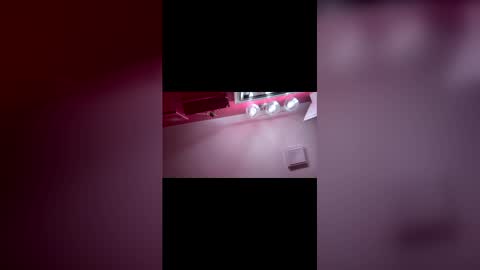 matthewc281 online show from 11.28.25