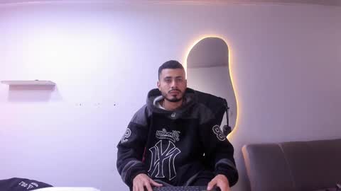 Matthew online show from 02.03.26