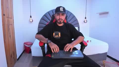 Matthew online show from 02.20.26