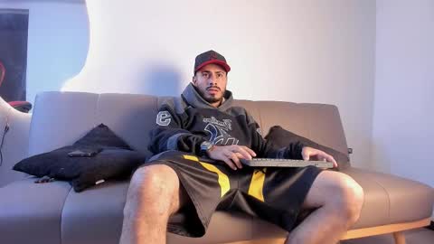 Matthew online show from 02.27.26