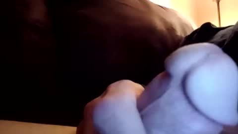 Snapshot of matthewhedrick88 chatting on 01.12.25 matthewhedrick88 online show from 01.12.25