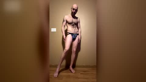 MH online show from 02.27.26