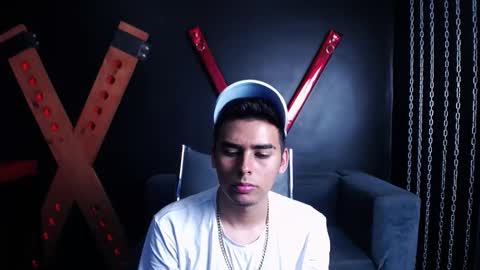 matthewlodge online show from 09.22.25