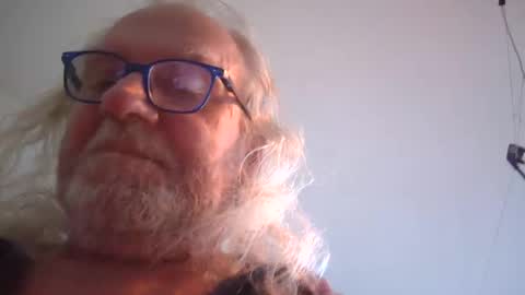 Matthias online show from 09.25.25