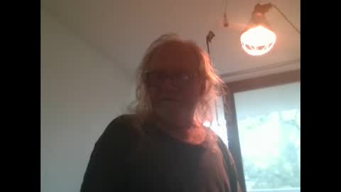 Matthias online show from 09.28.25