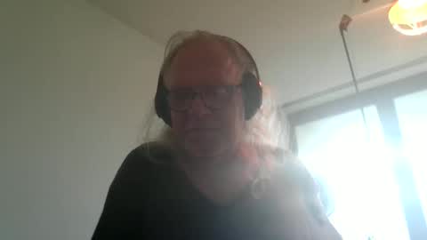 Matthias online show from 10.07.25