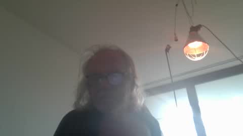 Matthias online show from 10.17.25