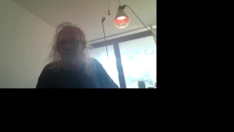 Matthias online show from 10.18.25