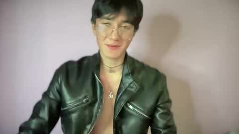 Snapshot of matti_mendez_ chatting on 01.31.26 Matti Mendez online show from 01.31.26