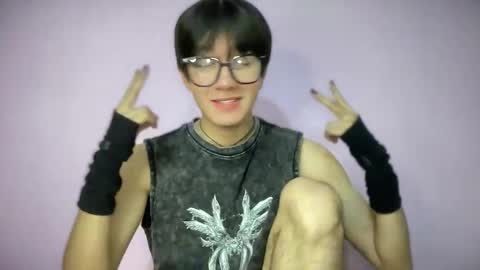 Snapshot of matti_mendez_ chatting on 02.28.26 Matti Mendez online show from 02.28.26