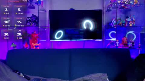 TATIANA  AND ROUS online show from 02.28.26