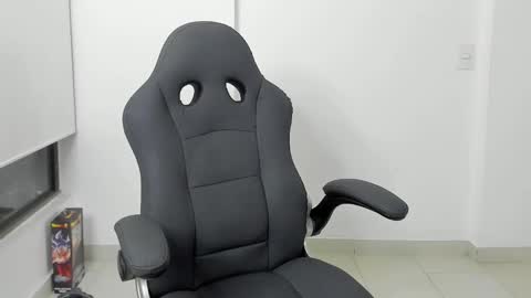 Mattias online show from 02.14.26